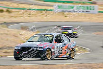 media/Mar-15-2025-Nasa (Sat) [[b78189b945]]/Race Group A/Race/